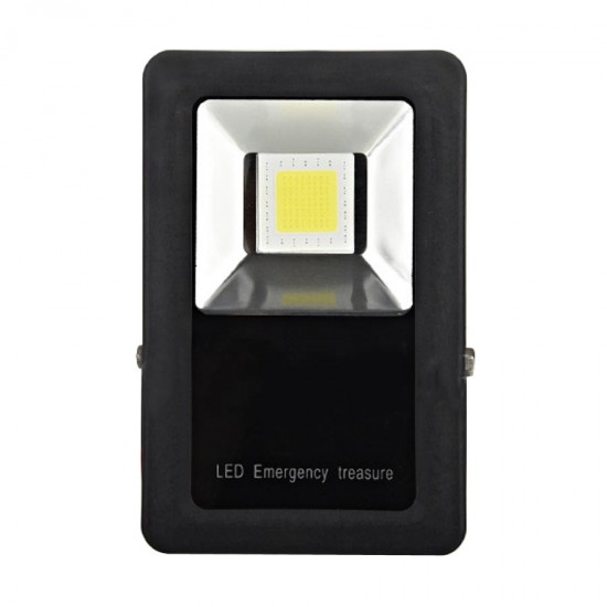 TM-150 30W LED 2400LM 3 Modes 360° Rotation IP65 Waterproof LED Flashlight Work Light Flood Light TM-150 30W LED 2400LM 3 Modes 360° Rotation IP65 Waterproof LED Flashlight Work Light Flood Light