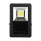 TM-150 30W LED 2400LM 3 Modes 360° Rotation IP65 Waterproof LED Flashlight Work Light Flood Light TM-150 30W LED 2400LM 3 Modes 360° Rotation IP65 Waterproof LED Flashlight Work Light Flood Light