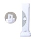 TM-249 3W LED 350Lumens Desk Lamp Flashlight Rotary Switch Control Dimmable Table Lamp Night Light TM-249 3W LED 350Lumens Desk Lamp Flashlight Rotary Switch Control Dimmable Table Lamp Night Light