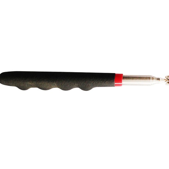 Telescopic Vehicle Inspection Mirror with LED Work Light Amplification Car Repair 360° Rotate LED Mirrors Telescopic Vehicle Inspection Mirror with LED Work Light Amplification Car Repair 360° Rotate LED Mirrors