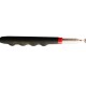 Telescopic Vehicle Inspection Mirror with LED Work Light Amplification Car Repair 360° Rotate LED Mirrors Telescopic Vehicle Inspection Mirror with LED Work Light Amplification Car Repair 360° Rotate LED Mirrors