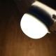 USB Chargeable Adjustable ABS 8*SMD LED Night Lamp Touch Night Light Built-in Magnet 500mAh Battery USB Chargeable Adjustable ABS 8*SMD LED Night Lamp Touch Night Light Built-in Magnet 500mAh Battery