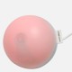 USB Chargeable Adjustable ABS 8*SMD LED Night Lamp Touch Night Light Built-in Magnet 500mAh Battery USB Chargeable Adjustable ABS 8*SMD LED Night Lamp Touch Night Light Built-in Magnet 500mAh Battery