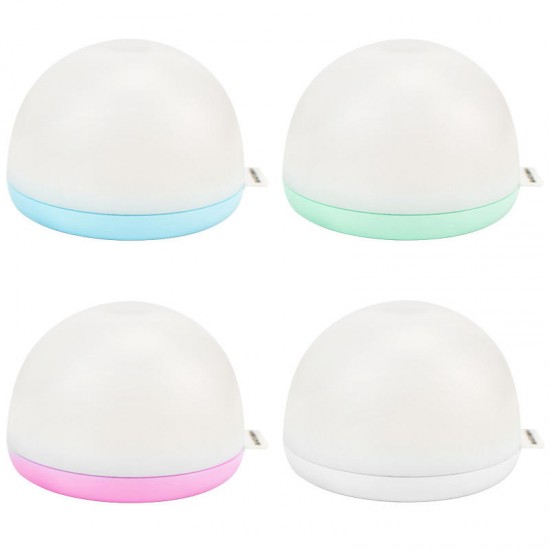 USB Chargeable Adjustable ABS 8*SMD LED Night Lamp Touch Night Light Built-in Magnet 500mAh Battery USB Chargeable Adjustable ABS 8*SMD LED Night Lamp Touch Night Light Built-in Magnet 500mAh Battery