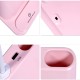 USB LED Desk Table Lamp Phone Charger Touch Reading Study Light Outdoor Camping Light With Pen Holder USB LED Desk Table Lamp Phone Charger Touch Reading Study Light Outdoor Camping Light With Pen Holder
