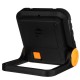 USB Rechargeable COB LED FloodLight Flashlight Outdoor Hunting Super Bright LED Work Light