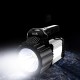 D498 30W 4000 Lumens USB Rechargeable Super Bright Powerful Floodlight D498 30W 4000 Lumens USB Rechargeable Super Bright Powerful Floodlight