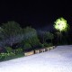 D498 30W 4000 Lumens USB Rechargeable Super Bright Powerful Floodlight D498 30W 4000 Lumens USB Rechargeable Super Bright Powerful Floodlight