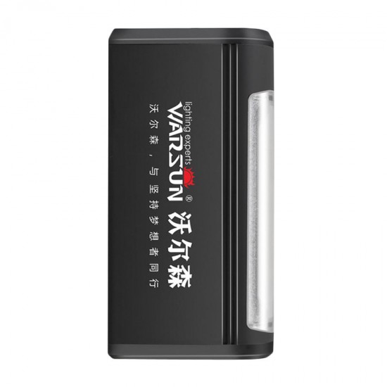 Y35 LED+COB 350LM Powerful Flashlight Rechargeable Magnetic LED Torch Emergency Power Bank Y35 LED+COB 350LM Powerful Flashlight Rechargeable Magnetic LED Torch Emergency Power Bank
