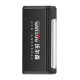 Y35 LED+COB 350LM Powerful Flashlight Rechargeable Magnetic LED Torch Emergency Power Bank Y35 LED+COB 350LM Powerful Flashlight Rechargeable Magnetic LED Torch Emergency Power Bank