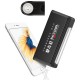 Y35 LED+COB 350LM Powerful Flashlight Rechargeable Magnetic LED Torch Emergency Power Bank Y35 LED+COB 350LM Powerful Flashlight Rechargeable Magnetic LED Torch Emergency Power Bank