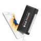Y35 LED+COB 350LM Powerful Flashlight Rechargeable Magnetic LED Torch Emergency Power Bank Y35 LED+COB 350LM Powerful Flashlight Rechargeable Magnetic LED Torch Emergency Power Bank