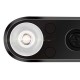 Y35 LED+COB 350LM Powerful Flashlight Rechargeable Magnetic LED Torch Emergency Power Bank Y35 LED+COB 350LM Powerful Flashlight Rechargeable Magnetic LED Torch Emergency Power Bank