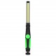 WY83 Upgraded Rotated Foldable Magnetic USB Rechargeable COB LED Flashlight COB Work Light WY83 Upgraded Rotated Foldable Magnetic USB Rechargeable COB LED Flashlight COB Work Light
