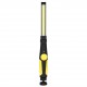 WY83 Upgraded Rotated Foldable Magnetic USB Rechargeable COB LED Flashlight COB Work Light WY83 Upgraded Rotated Foldable Magnetic USB Rechargeable COB LED Flashlight COB Work Light
