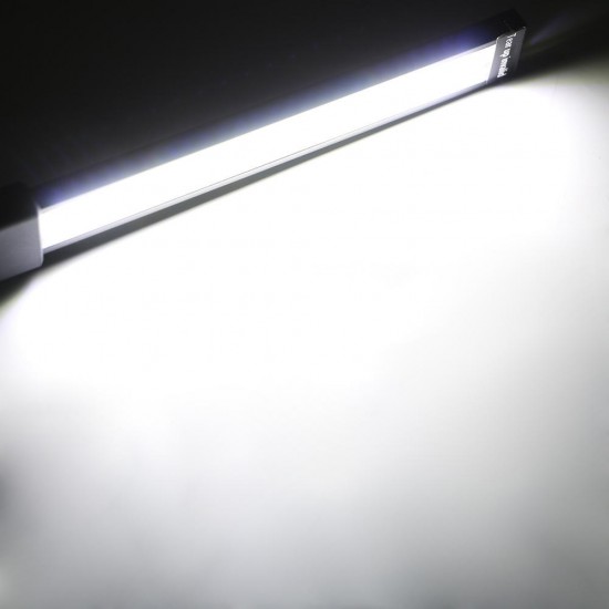 WY83 Upgraded Rotated Foldable Magnetic USB Rechargeable COB LED Flashlight COB Work Light WY83 Upgraded Rotated Foldable Magnetic USB Rechargeable COB LED Flashlight COB Work Light