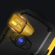 ES160 160LM L2+500LM COB Stepless Dimming Flashlight Bluetooth Speaker Radio Magnetic Work Light Maintenance lights Power Bank ES160 160LM L2+500LM COB Stepless Dimming Flashlight Bluetooth Speaker Radio Magnetic Work Light Maintenance lights Power Bank