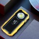 ES160 160LM L2+500LM COB Stepless Dimming Flashlight Bluetooth Speaker Radio Magnetic Work Light Maintenance lights Power Bank ES160 160LM L2+500LM COB Stepless Dimming Flashlight Bluetooth Speaker Radio Magnetic Work Light Maintenance lights Power Bank