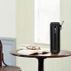 Wireless bluetooth 5.0+EDR TWS Soundbar 3D Stereo Speaker IPX4 Waterproof LED SOS Flashlight Wireless bluetooth 5.0+EDR TWS Soundbar 3D Stereo Speaker IPX4 Waterproof LED SOS Flashlight