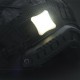 WST II DIY Headlamp SOS Single Light Waterproof Tactical Survival Light WST II DIY Headlamp SOS Single Light Waterproof Tactical Survival Light