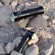 1305 T6+COB 1500Lumens Foldable Magnetic Tail LED Inspection Flashlight 1305 T6+COB 1500Lumens Foldable Magnetic Tail LED Inspection Flashlight