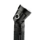 1305 T6+COB 1500Lumens Foldable Magnetic Tail LED Inspection Flashlight