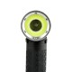 1305 T6+COB 1500Lumens Foldable Magnetic Tail LED Inspection Flashlight 1305 T6+COB 1500Lumens Foldable Magnetic Tail LED Inspection Flashlight