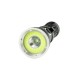 1305 T6+COB 1500Lumens Foldable Magnetic Tail LED Inspection Flashlight 1305 T6+COB 1500Lumens Foldable Magnetic Tail LED Inspection Flashlight