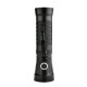 1305 T6+COB 1500Lumens Foldable Magnetic Tail LED Inspection Flashlight