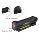 175B 360Degree Rotation USB Rechargeable COB+LED Emergency Worklight with Magnetic Tail Flashlight 175B 360Degree Rotation USB Rechargeable COB+LED Emergency Worklight with Magnetic Tail Flashlight