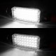 34SMD 2Modes LED Work Light Rotatable Emergency Worklight Outdoor Multifunctional LED Work Light with Magnetic and Hook