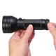 51 LED UV Scorpion Detector Hunter Finder Violet Blacklight Flashlight 51 LED UV Scorpion Detector Hunter Finder Violet Blacklight Flashlight