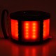 A8 1000LM 7Modes Front & Side Light USB Rechargeable Protable LED Flashlight Work Light A8 1000LM 7Modes Front & Side Light USB Rechargeable Protable LED Flashlight Work Light