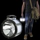 A8 1000LM 7Modes Front & Side Light USB Rechargeable Protable LED Flashlight Work Light A8 1000LM 7Modes Front & Side Light USB Rechargeable Protable LED Flashlight Work Light