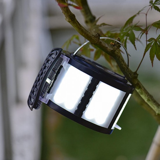 A8 1000LM 7Modes Front & Side Light USB Rechargeable Protable LED Flashlight Work Light A8 1000LM 7Modes Front & Side Light USB Rechargeable Protable LED Flashlight Work Light