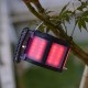 A8 1000LM 7Modes Front & Side Light USB Rechargeable Protable LED Flashlight Work Light A8 1000LM 7Modes Front & Side Light USB Rechargeable Protable LED Flashlight Work Light