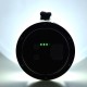 A8 1000LM 7Modes Front & Side Light USB Rechargeable Protable LED Flashlight Work Light A8 1000LM 7Modes Front & Side Light USB Rechargeable Protable LED Flashlight Work Light
