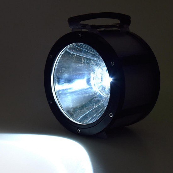 A8 1000LM 7Modes Front & Side Light USB Rechargeable Protable LED Flashlight Work Light A8 1000LM 7Modes Front & Side Light USB Rechargeable Protable LED Flashlight Work Light