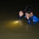 HX2 XP-G2 S3 1000LM Brightness Mini LED Flashlight With L Shape Head Light 18650 HX2 XP-G2 S3 1000LM Brightness Mini LED Flashlight With L Shape Head Light 18650