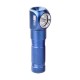 HX2 XP-G2 S3 1000LM Brightness Mini LED Flashlight With L Shape Head Light 18650 HX2 XP-G2 S3 1000LM Brightness Mini LED Flashlight With L Shape Head Light 18650