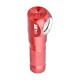 HX2 XP-G2 S3 1000LM Brightness Mini LED Flashlight With L Shape Head Light 18650 HX2 XP-G2 S3 1000LM Brightness Mini LED Flashlight With L Shape Head Light 18650