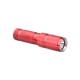 HX2 XP-G2 S3 1000LM Brightness Mini LED Flashlight With L Shape Head Light 18650