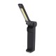 M270 Foldable Magnetic Tail USB Rechargeable COB Flashlight Work Lamp Light Mini Torch M270 Foldable Magnetic Tail USB Rechargeable COB Flashlight Work Lamp Light Mini Torch