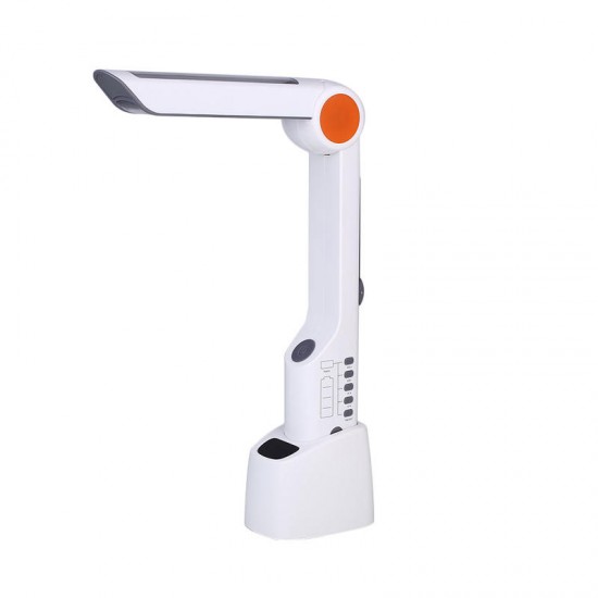 MT02 Multi-function Eye Protection Lamp Signal Flashlight Radio Power Bank MT02 Multi-function Eye Protection Lamp Signal Flashlight Radio Power Bank