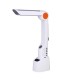 MT02 Multi-function Eye Protection Lamp Signal Flashlight Radio Power Bank MT02 Multi-function Eye Protection Lamp Signal Flashlight Radio Power Bank