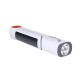 MT02 Multi-function Eye Protection Lamp Signal Flashlight Radio Power Bank MT02 Multi-function Eye Protection Lamp Signal Flashlight Radio Power Bank