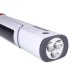 MT02 Multi-function Eye Protection Lamp Signal Flashlight Radio Power Bank MT02 Multi-function Eye Protection Lamp Signal Flashlight Radio Power Bank