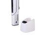 MT02 Multi-function Eye Protection Lamp Signal Flashlight Radio Power Bank