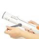 MT02 Multi-function Eye Protection Lamp Signal Flashlight Radio Power Bank MT02 Multi-function Eye Protection Lamp Signal Flashlight Radio Power Bank