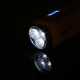 MT02 Multi-function Eye Protection Lamp Signal Flashlight Radio Power Bank MT02 Multi-function Eye Protection Lamp Signal Flashlight Radio Power Bank